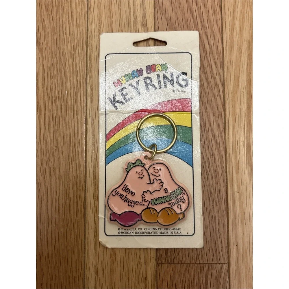 Vintage New Rare 